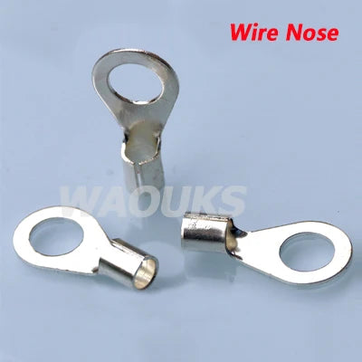 24V 10A Lead Acid Battery Waterproof Charger Usd For 24V Lead Acid AGM GEL VRLA OPZV Battery Charger IP67 Waterproof