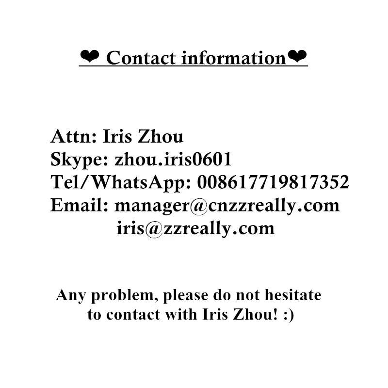 Factory High Efficiency 30KW Diesel Silent Generator Industrial Portable Silent Diesel Generator With Trailer For Sale