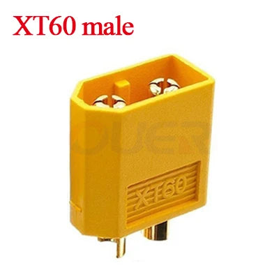 60V 4A Lead Acid AGM GEL VRLA OPZV Battery Charger Usd For 60V Battery Charger With OLED Display