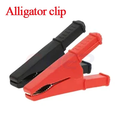 60V 4A Lead Acid AGM GEL VRLA OPZV Battery Charger Usd For 60V Battery Charger With OLED Display