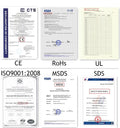 Solar Panel Energy Storage MF VRLA Rechargeable Gel 12v 100ah Valve Regulated Lead Acid Battery