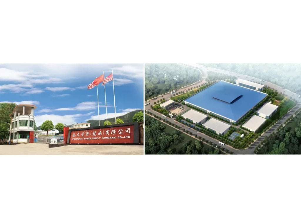 12V 10ah price 20hr power supply, with spare Vrla solar panel deep cycle rechargeable sealed lead acid Ups battery