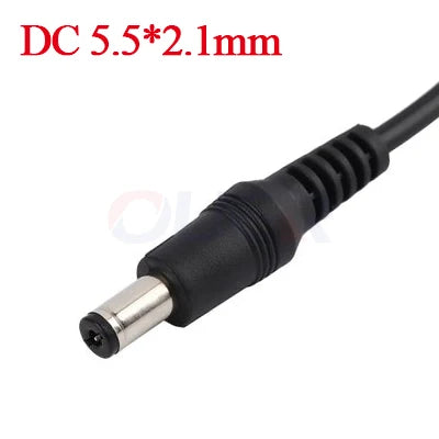 60V 4A Lead Acid AGM GEL VRLA OPZV Battery Charger Usd For 60V Battery Charger With OLED Display