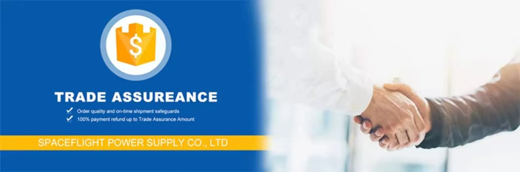 12V 10ah price 20hr power supply, with spare Vrla solar panel deep cycle rechargeable sealed lead acid Ups battery