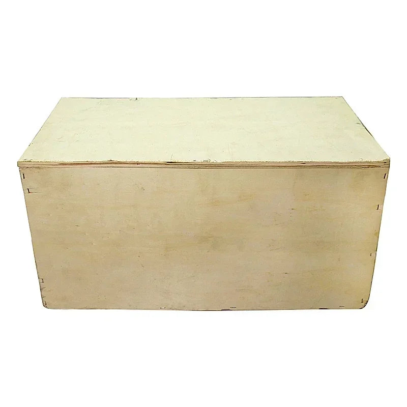 New AM-240 Pneumatic Crimping Tool Crimp 6-240mm2 Cable Terminals and Lugs Terminal Crimper Device Machine 220V 110V