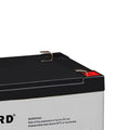 12V 10ah price 20hr power supply, with spare Vrla solar panel deep cycle rechargeable sealed lead acid Ups battery