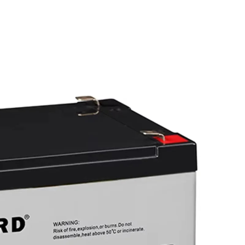 12V 10ah price 20hr power supply, with spare Vrla solar panel deep cycle rechargeable sealed lead acid Ups battery