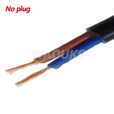 24V 10A Lead Acid Battery Waterproof Charger Usd For 24V Lead Acid AGM GEL VRLA OPZV Battery Charger IP67 Waterproof