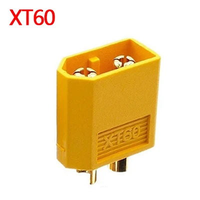 24V 10A Lead Acid Battery Waterproof Charger Usd For 24V Lead Acid AGM GEL VRLA OPZV Battery Charger IP67 Waterproof