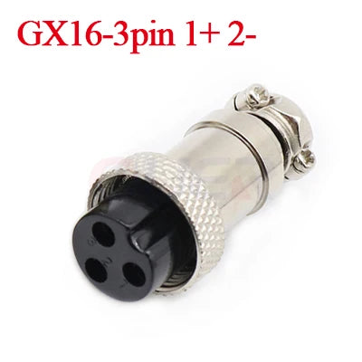 60V 4A Lead Acid AGM GEL VRLA OPZV Battery Charger Usd For 60V Battery Charger With OLED Display