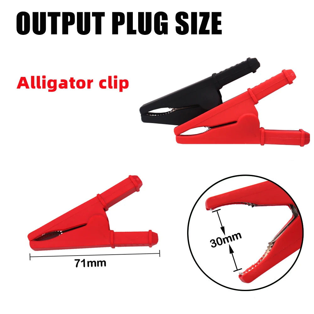 24V 10A Lead Acid Battery Waterproof Charger Usd For 24V Lead Acid AGM GEL VRLA OPZV Battery Charger IP67 Waterproof