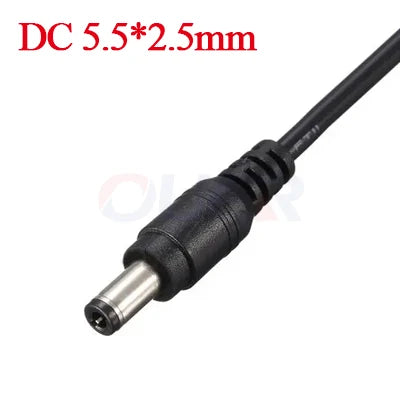 60V 4A Lead Acid AGM GEL VRLA OPZV Battery Charger Usd For 60V Battery Charger With OLED Display