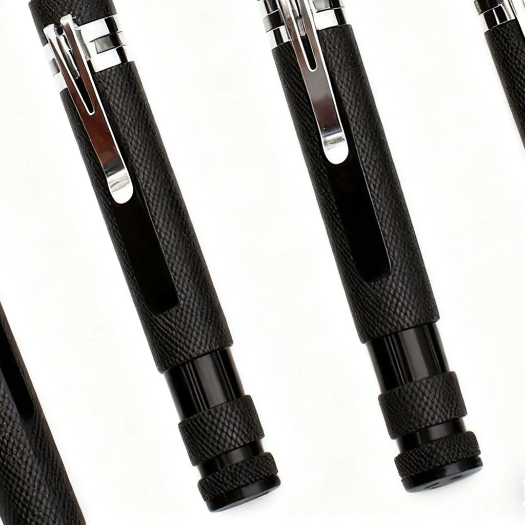 Telescoping Magnetic Pickup Tool Telescopic Gadget With LED Flashlight 22.6 Inch Magnet Tool Pickup For Men Dad Car Work Home