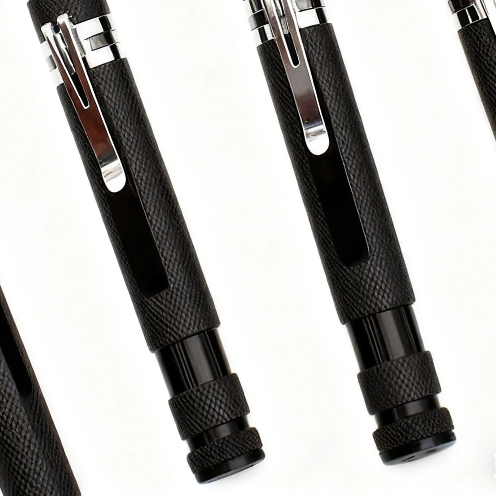 Telescoping Magnetic Pickup Tool Telescopic Gadget With LED Flashlight 22.6 Inch Magnet Tool Pickup For Men Dad Car Work Home