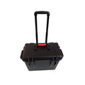 Portable Ev Charger with Battery AC/DC Power Supply 4000W  Solar Charger for Home Ev Charging Station