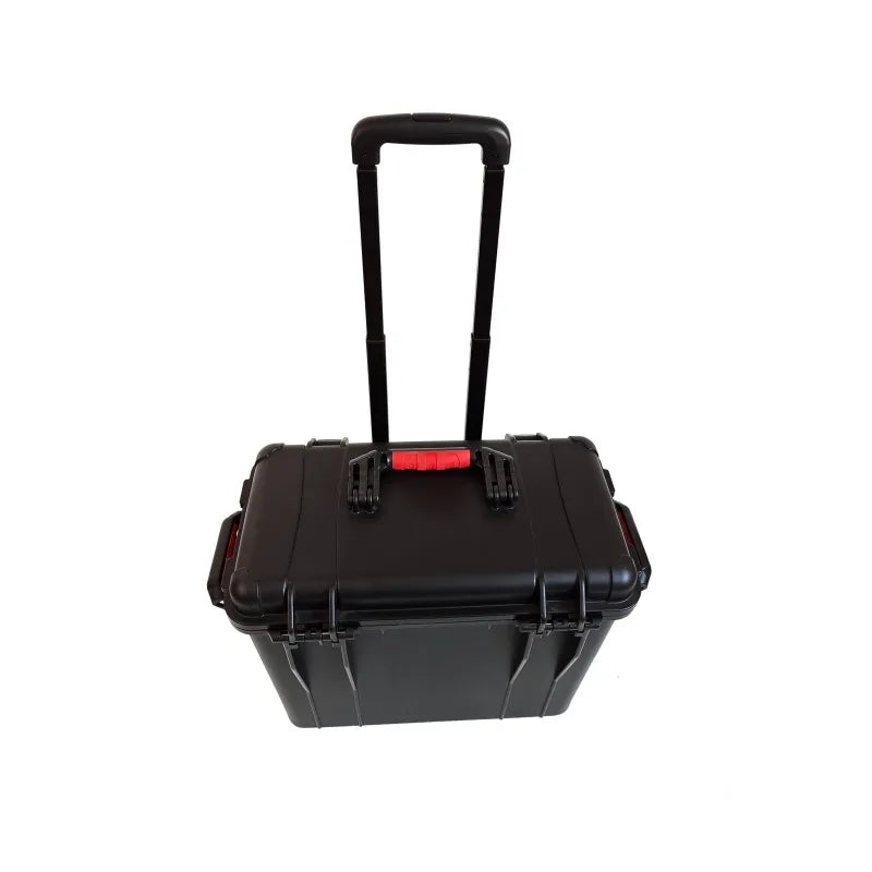 Portable Ev Charger with Battery AC/DC Power Supply 4000W  Solar Charger for Home Ev Charging Station