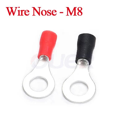 60V 4A Lead Acid AGM GEL VRLA OPZV Battery Charger Usd For 60V Battery Charger With OLED Display