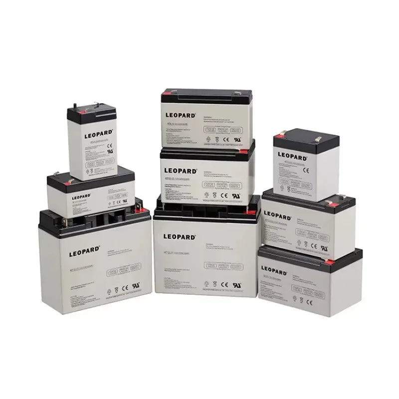 12V 10ah price 20hr power supply, with spare Vrla solar panel deep cycle rechargeable sealed lead acid Ups battery