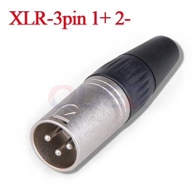 60V 4A Lead Acid AGM GEL VRLA OPZV Battery Charger Usd For 60V Battery Charger With OLED Display