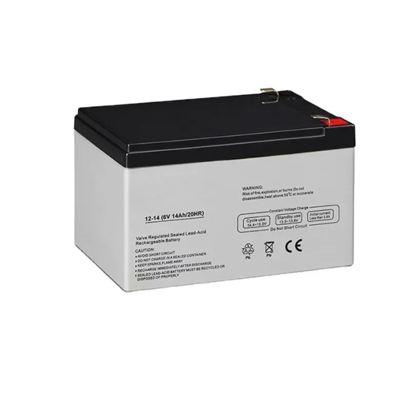12V 10ah price 20hr power supply, with spare Vrla solar panel deep cycle rechargeable sealed lead acid Ups battery